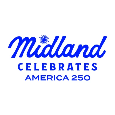 Midland Celebrates Scavenger Hunt
