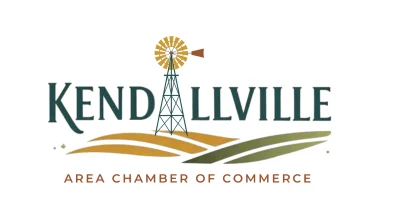 Kendallville Area Chamber of Commerce