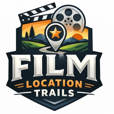 Film Location Trails