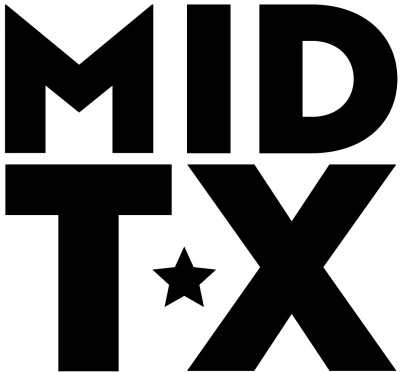 City of Midland