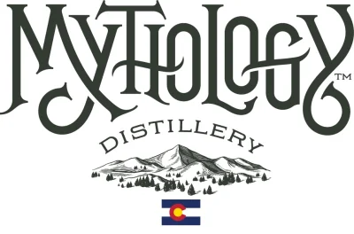 Mythology Distillery