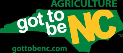 Got to Be NC Agriculture