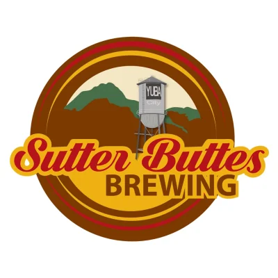 Sutter Buttes Brewing