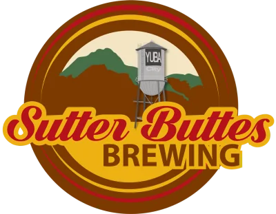 Sutter Buttes Brewing