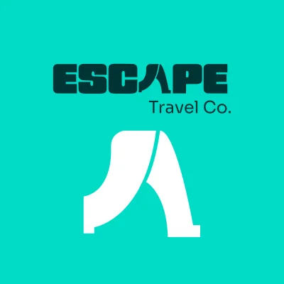 ESCAPE TRAVEL CO