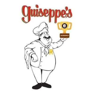 $50 Guiseppe's