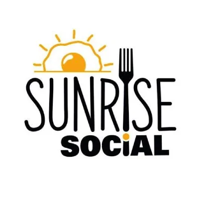 $50 Sunrise Social
