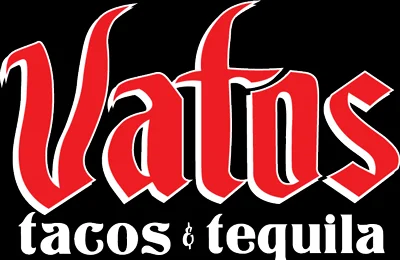 $25 Gift Card to Vatos Tacos & Tequila