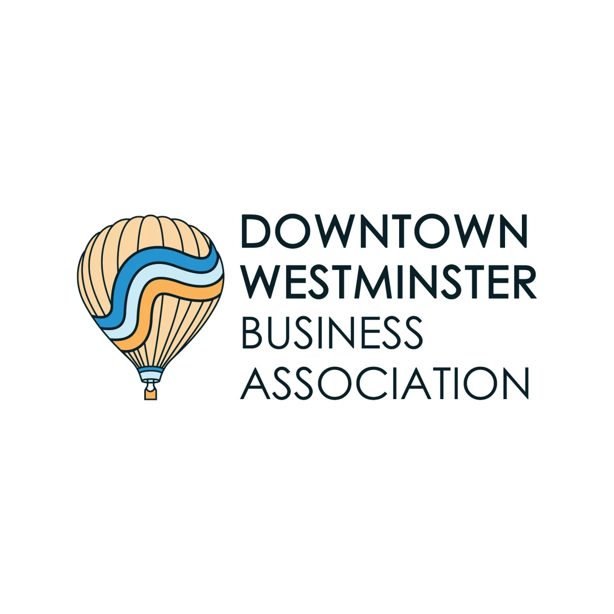 Bite Into Downtown Westminster Prize Pack