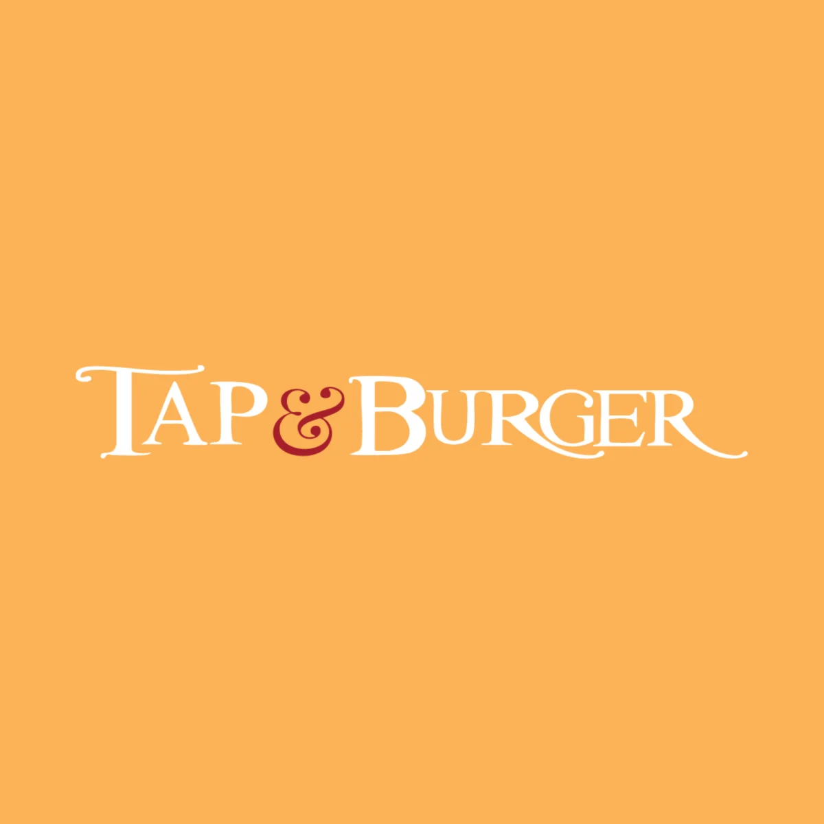 $25 Gift Card to Tap & Burger