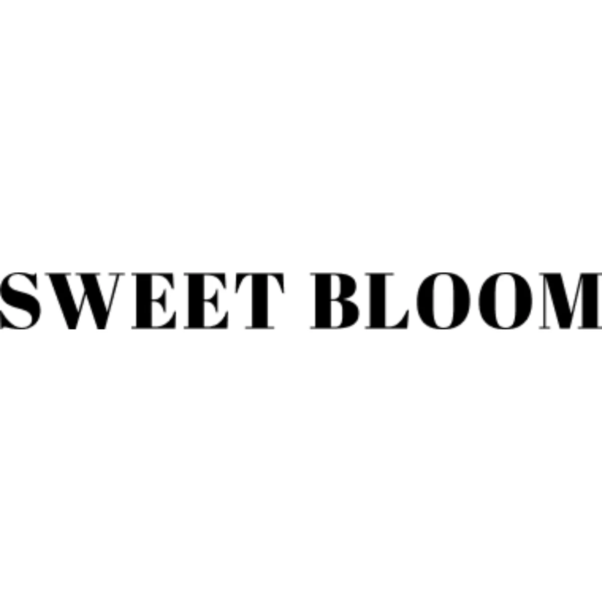 $25 Gift Card to Sweet Bloom Coffee Roasters