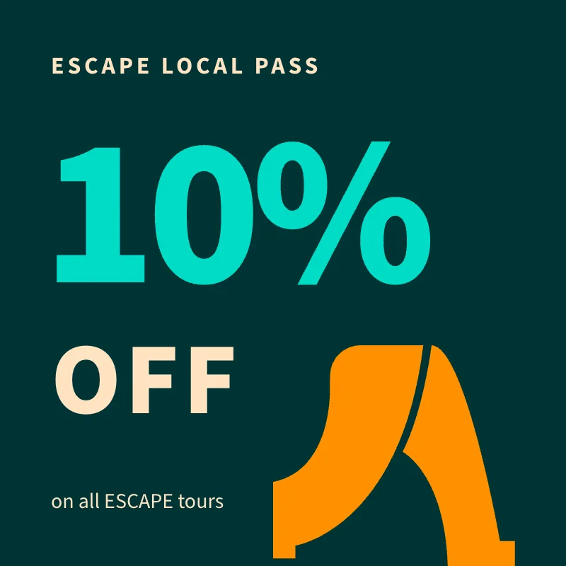 10% off