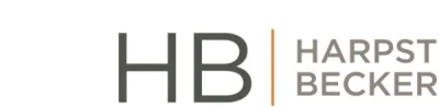 _⛳ Harpst Becker LLC