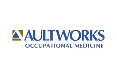 _⛳ AultWorks Occupational Medicine