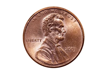 Penny