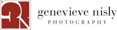 _⛳ Genevieve Nisly Photography