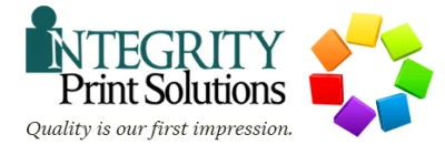 _⛳ Integrity Print Solutions