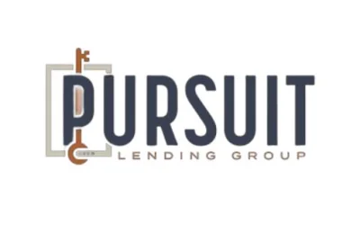 _⛳ Pursuit Lending Group