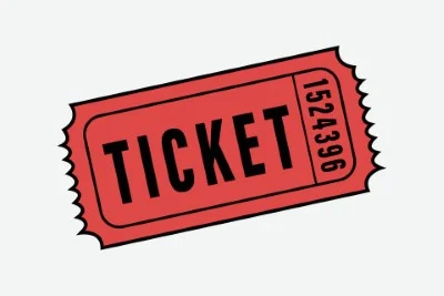 Pass Item Image