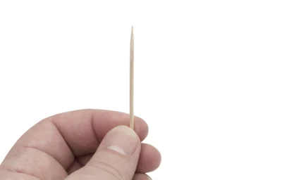 Toothpick