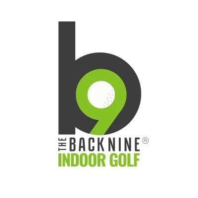 _⛳ Back Nine Golf - Green