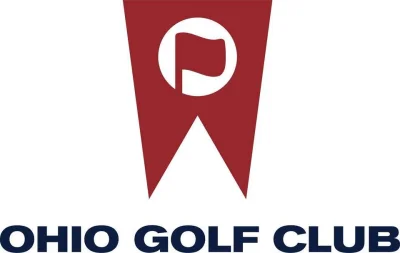 _⛳ Ohio Golf Club