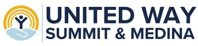 _⛳ United Way of Summit and Medina
