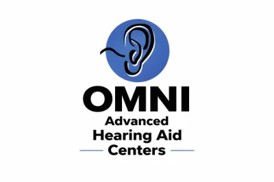 _⛳ Omni Advanced Hearing Aid Center