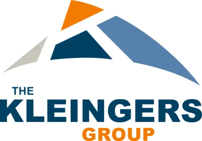 _⛳ The Kleingers Group