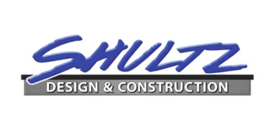 _⛳ Shultz Design and Construction & Shultz Realty