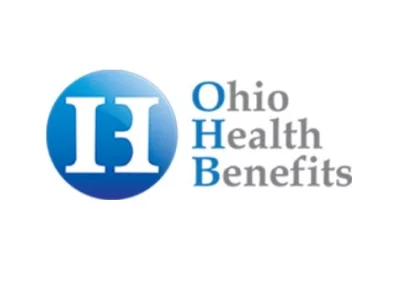 _⛳ Ohio Health Benefits