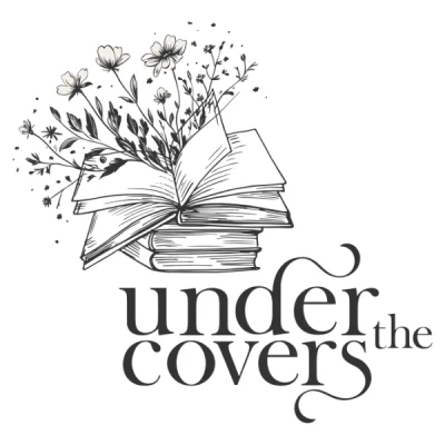 33. Under the Covers  (Digital Passport Only)