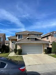 Marty and Jennifer’s House