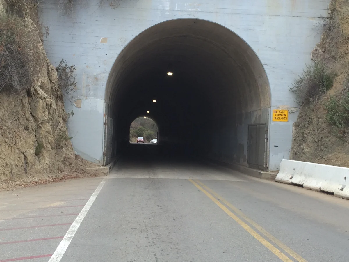 Checklist Item Image