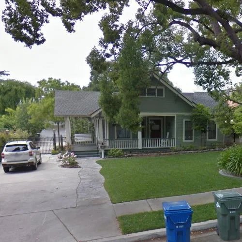 Checklist Item Image