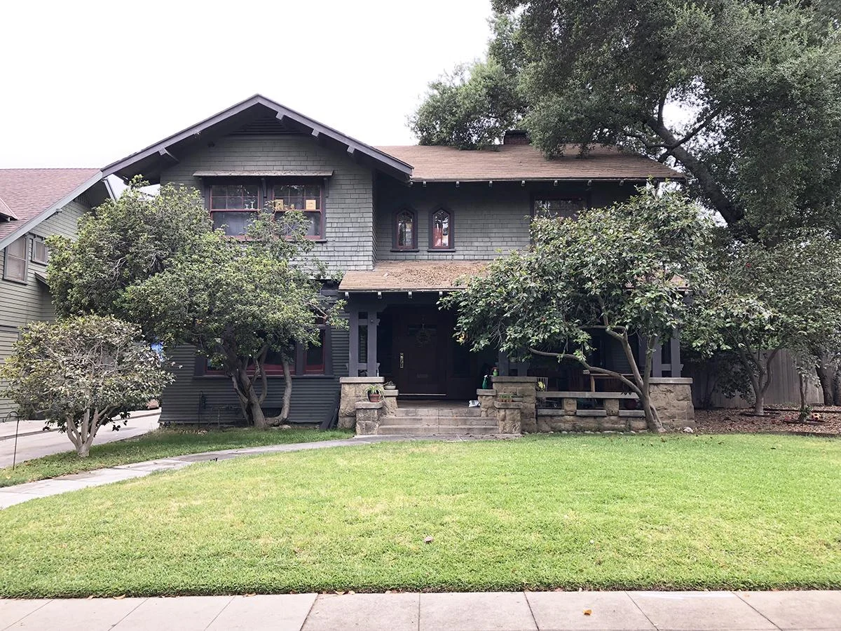 Checklist Item Image