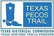 Discover the Texas Pecos Trails