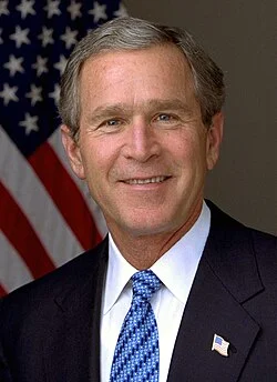Remember the President