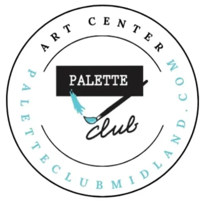 Come and Paint