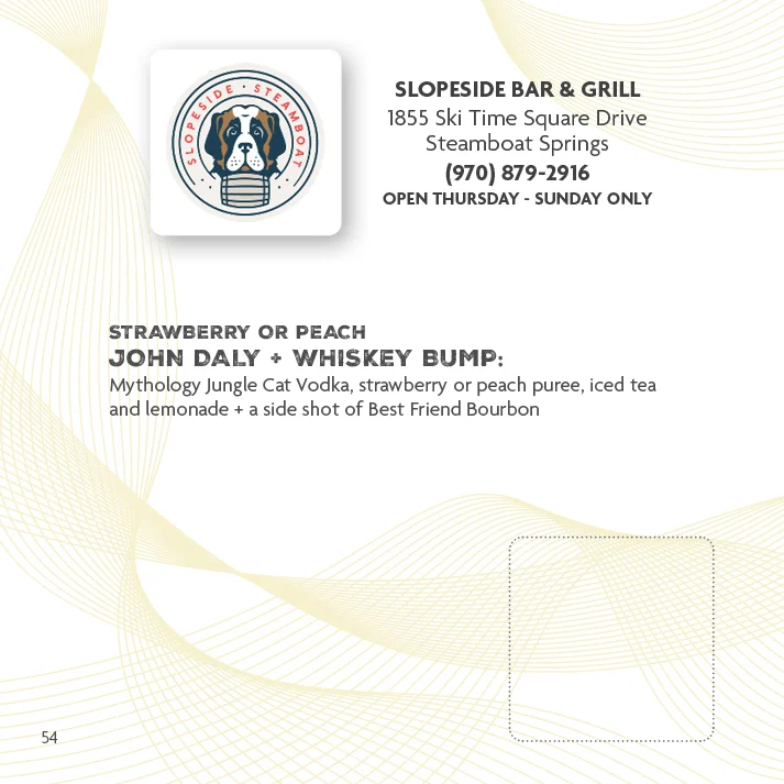 Pass Item Image