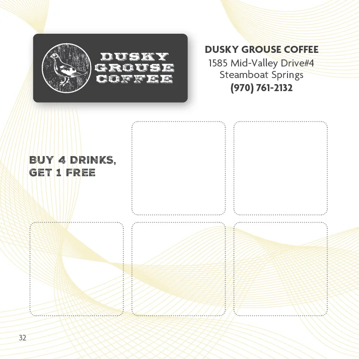 Pass Item Image