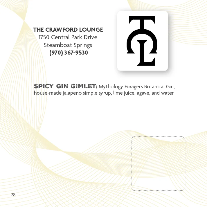 Pass Item Image