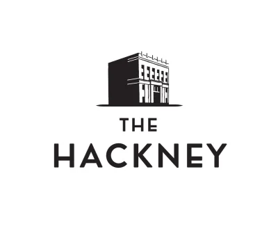 The Hackney
