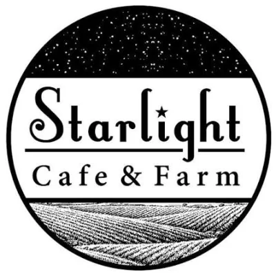 Starlight Cafe and Farm