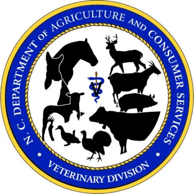 NCDA&CS Veterinary Division