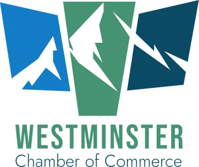 Complete the Westminster Chamber New Member Orientation