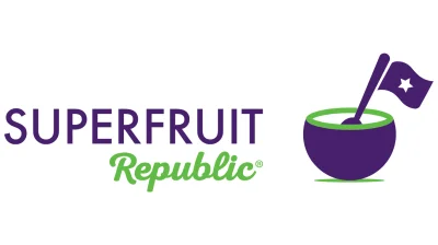 Snap a Picture of your order from Super Fruit Republic