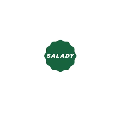 Snap a Picture of your meal from Salady