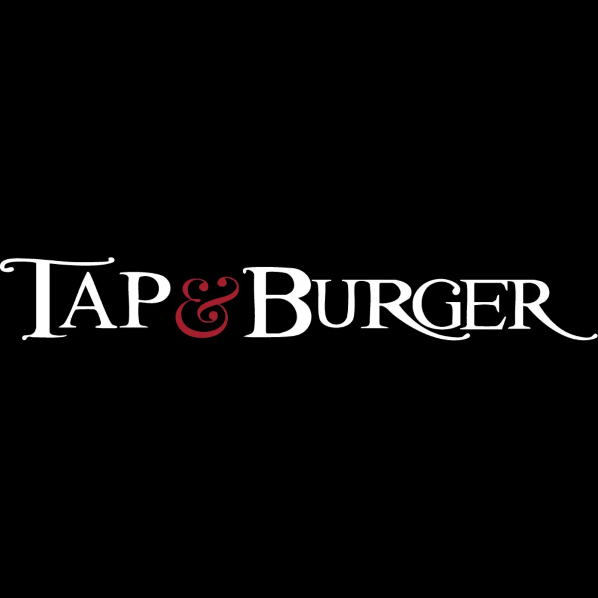 Pass Item Image
