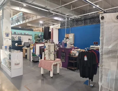 Guindon Creations